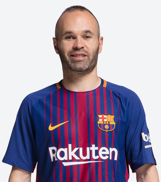 The Best Football Player - 2